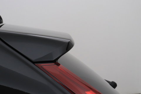Volvo XC60 T6 Plus Black Edition | FACELIFT | Harman/Kardon | BLIS | 360° Camera | ACC | Pilot Assist | Stoel+Stuurverwarming