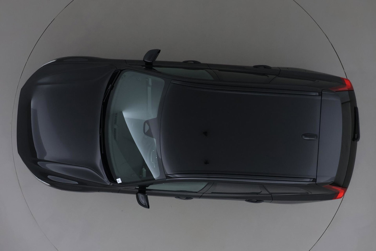 Volvo XC60 T6 Plus Black Edition | FACELIFT | Harman/Kardon | BLIS | 360° Camera | ACC | Pilot Assist | Stoel+Stuurverwarming