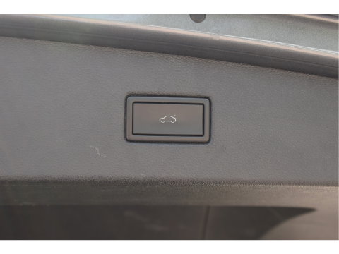 Volkswagen Tiguan 1.5 TSI ACT Highline Business 3x R-Line Blackstyle | HUD | Camera | Carplay | Virtual cockpit | Keyless | Stoelverwarming | Full LED