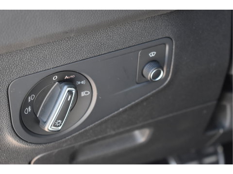 Volkswagen Tiguan 1.5 TSI ACT Highline Business 3x R-Line Blackstyle | HUD | Camera | Carplay | Virtual cockpit | Keyless | Stoelverwarming | Full LED