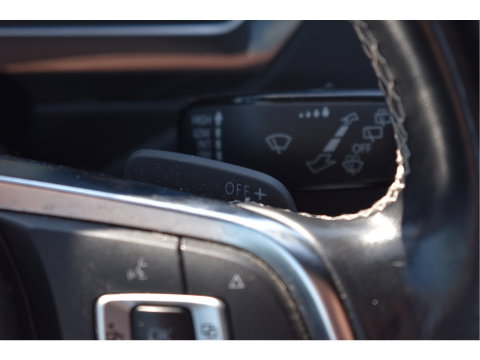 Volkswagen Tiguan 1.5 TSI ACT Highline Business 3x R-Line Blackstyle | HUD | Camera | Carplay | Virtual cockpit | Keyless | Stoelverwarming | Full LED