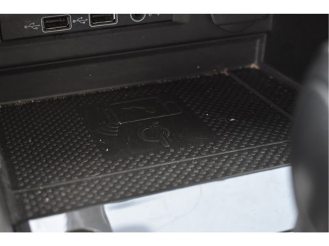 Volkswagen Tiguan 1.5 TSI ACT Highline Business 3x R-Line Blackstyle | HUD | Camera | Carplay | Virtual cockpit | Keyless | Stoelverwarming | Full LED