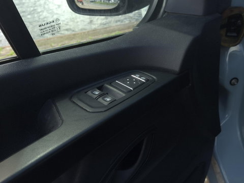 Renault Trafic 2.0 dCi L2H1 DC | Led | Unieke Kleur | 130PK | Cruise |