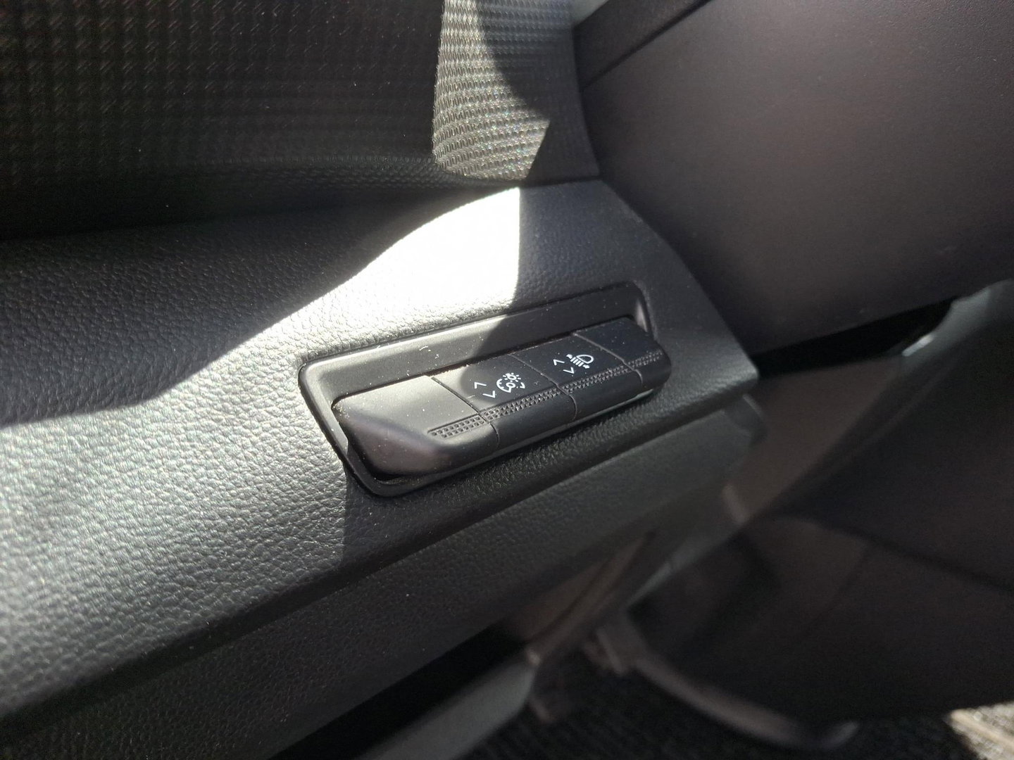 Renault Trafic 2.0 dCi L2H1 DC | Led | Unieke Kleur | 130PK | Cruise |