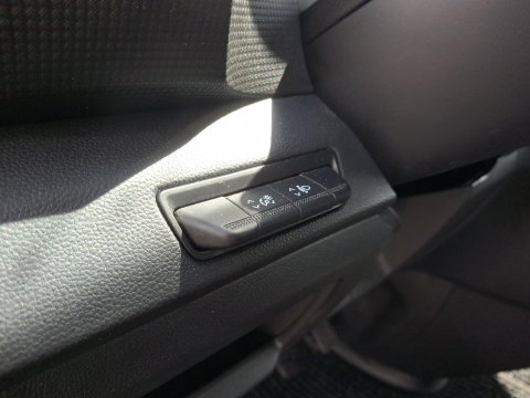 Renault Trafic 2.0 dCi L2H1 DC | Led | Unieke Kleur | 130PK | Cruise |