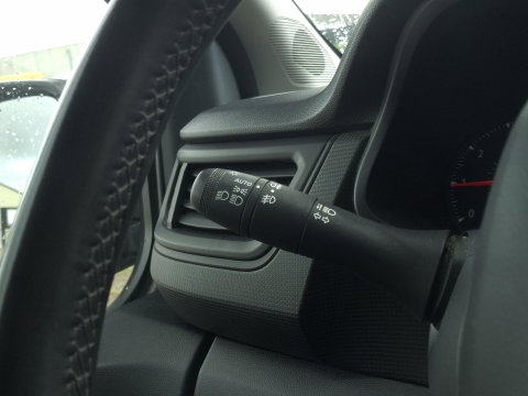 Renault Trafic 2.0 dCi L2H1 DC | Led | Unieke Kleur | 130PK | Cruise |