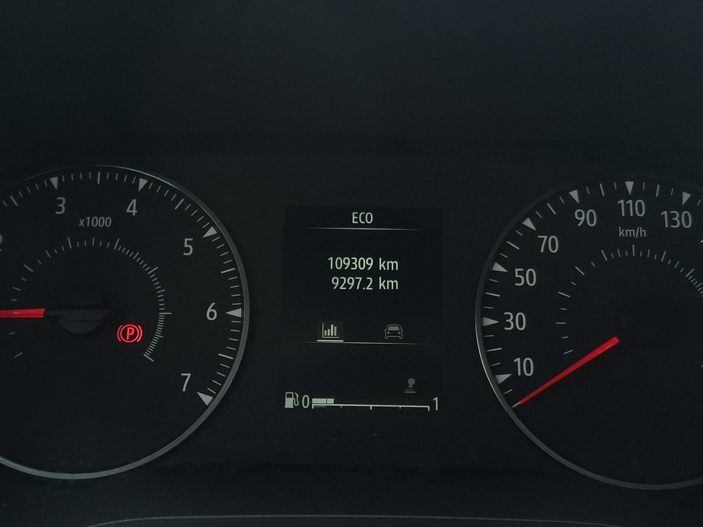 Renault Trafic 2.0 dCi L2H1 DC | Led | Unieke Kleur | 130PK | Cruise |
