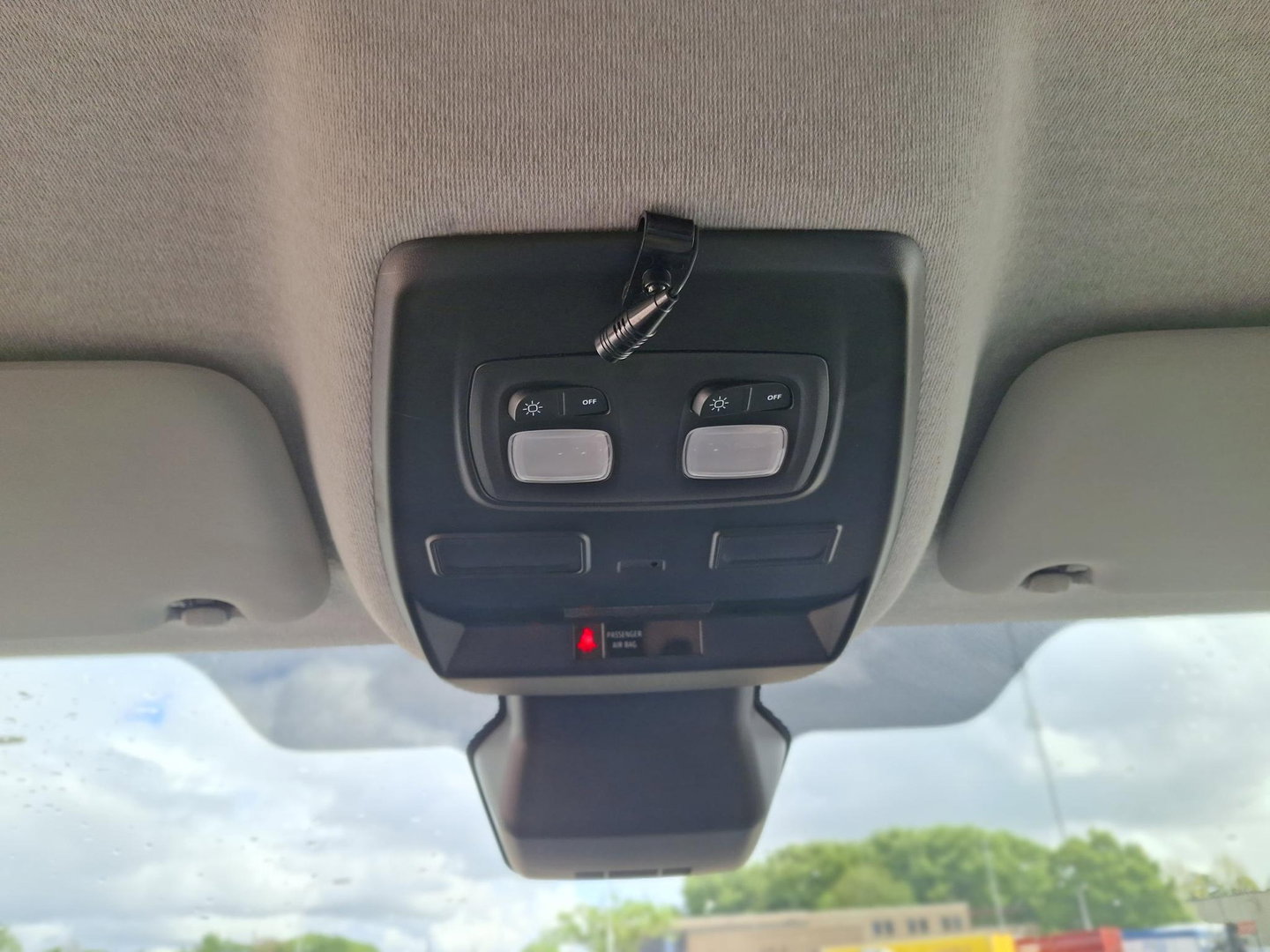 Renault Trafic 2.0 dCi L2H1 DC | Led | Unieke Kleur | 130PK | Cruise |