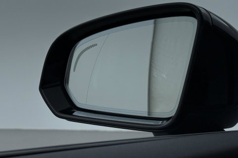 Volvo V60 T8 Plus Dark | Harman/Kardon | Memory | BLIS | Stoel+Stuurverwarming | Camera | Getint Glas | ACC