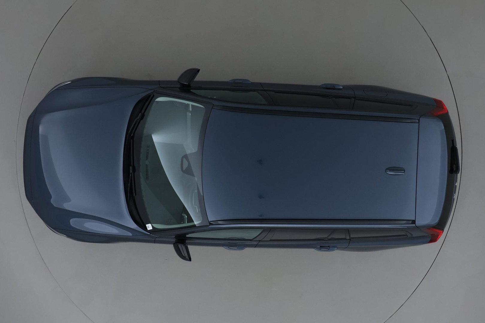 Volvo V60 T8 Plus Dark | Harman/Kardon | Memory | BLIS | Stoel+Stuurverwarming | Camera | Getint Glas | ACC