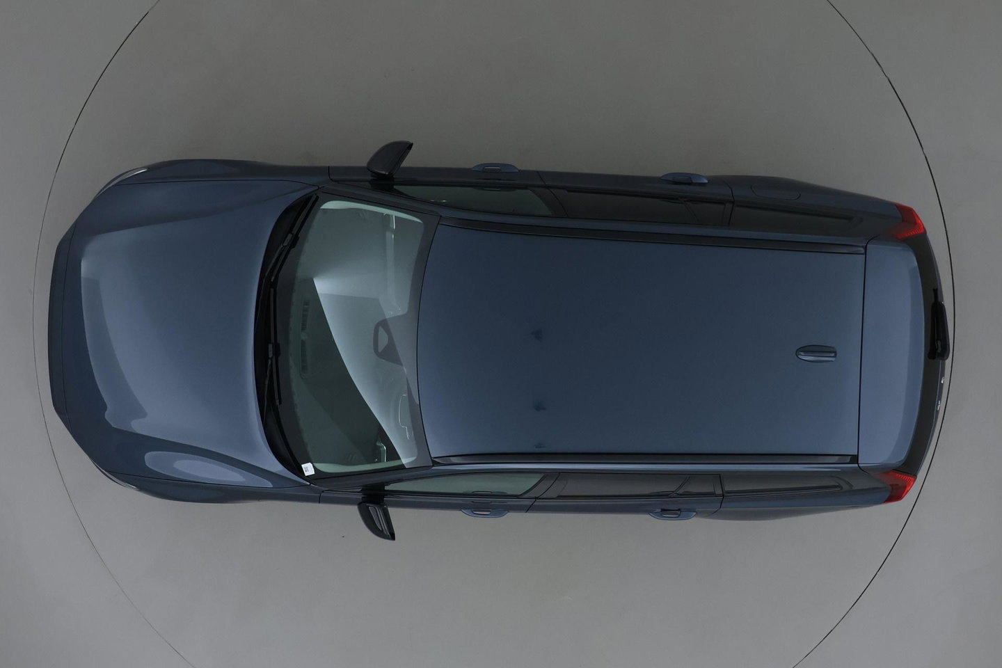 Volvo V60 T8 Plus Dark | Harman/Kardon | Memory | BLIS | Stoel+Stuurverwarming | Camera | Getint Glas | ACC