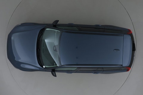 Volvo V60 T8 Plus Dark | Harman/Kardon | Memory | BLIS | Stoel+Stuurverwarming | Camera | Getint Glas | ACC