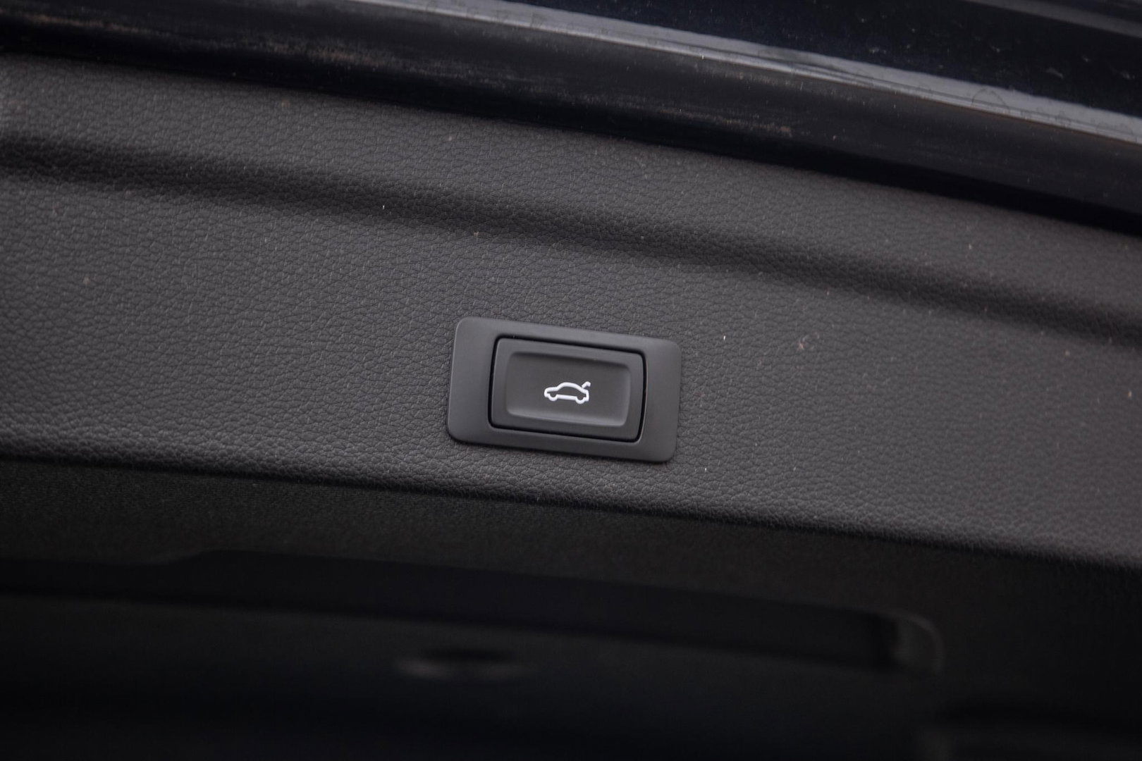 Audi Q3 Sportback 45 TFSI e Edition CRUISE CONTROLE / CARPLAY / DEALER ONDERHOUDEN / AUTOMAAT