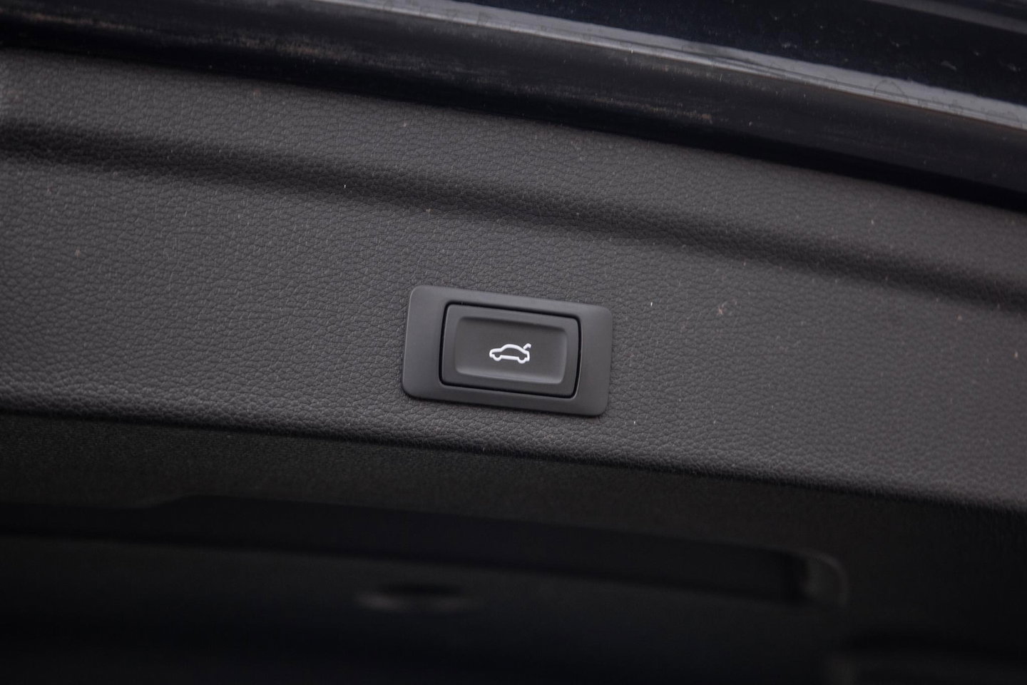 Audi Q3 Sportback 45 TFSI e Edition CRUISE CONTROLE / CARPLAY / DEALER ONDERHOUDEN / AUTOMAAT