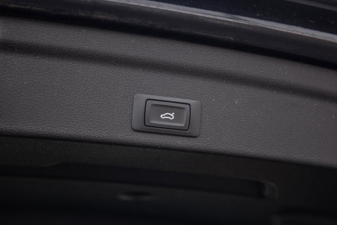 Audi Q3 Sportback 45 TFSI e Edition CRUISE CONTROLE / CARPLAY / DEALER ONDERHOUDEN / AUTOMAAT