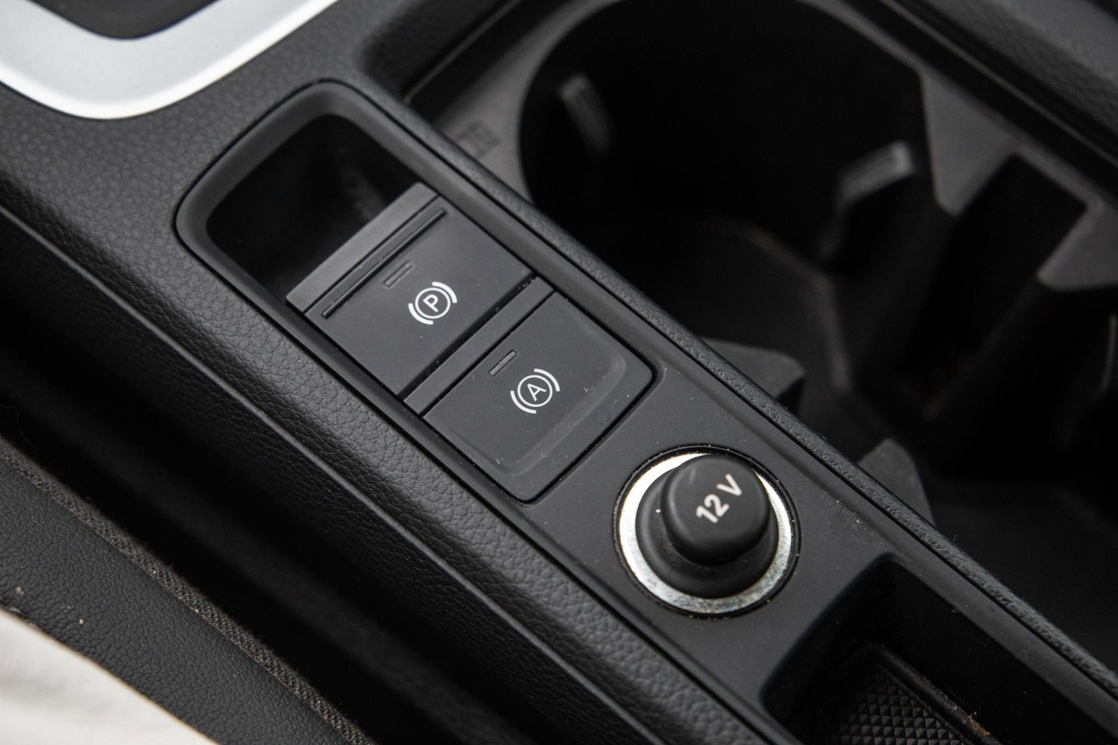 Audi Q3 Sportback 45 TFSI e Edition CRUISE CONTROLE / CARPLAY / DEALER ONDERHOUDEN / AUTOMAAT