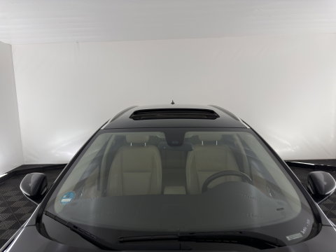 Jaguar XF Sportbrake 2.2D S Aut. *PANO | LEATHER | XENON | HEATED-COMFORTSEATS | CAMERA | NAVI-FULLMAP | KEYLESS | PRIVACY-GLASS | ECC | PDC | CRUISE | 17''ALU | TOWBAR*