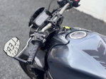 Honda CB 650