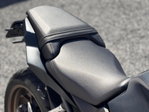 Honda CB 650
