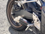 Honda CB 650