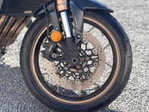 Honda CB 650