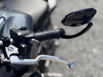 Honda CB 650