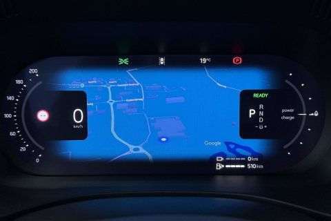 Volvo XC60 2.0 T6 Plug-in hybrid AWD Plus Black Edition | Panoramadak | Harman/Kardon | 21 Inch | 360-camera