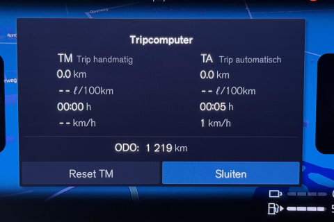Volvo XC60 2.0 T6 Plug-in hybrid AWD Plus Black Edition | Panoramadak | Harman/Kardon | 21 Inch | 360-camera
