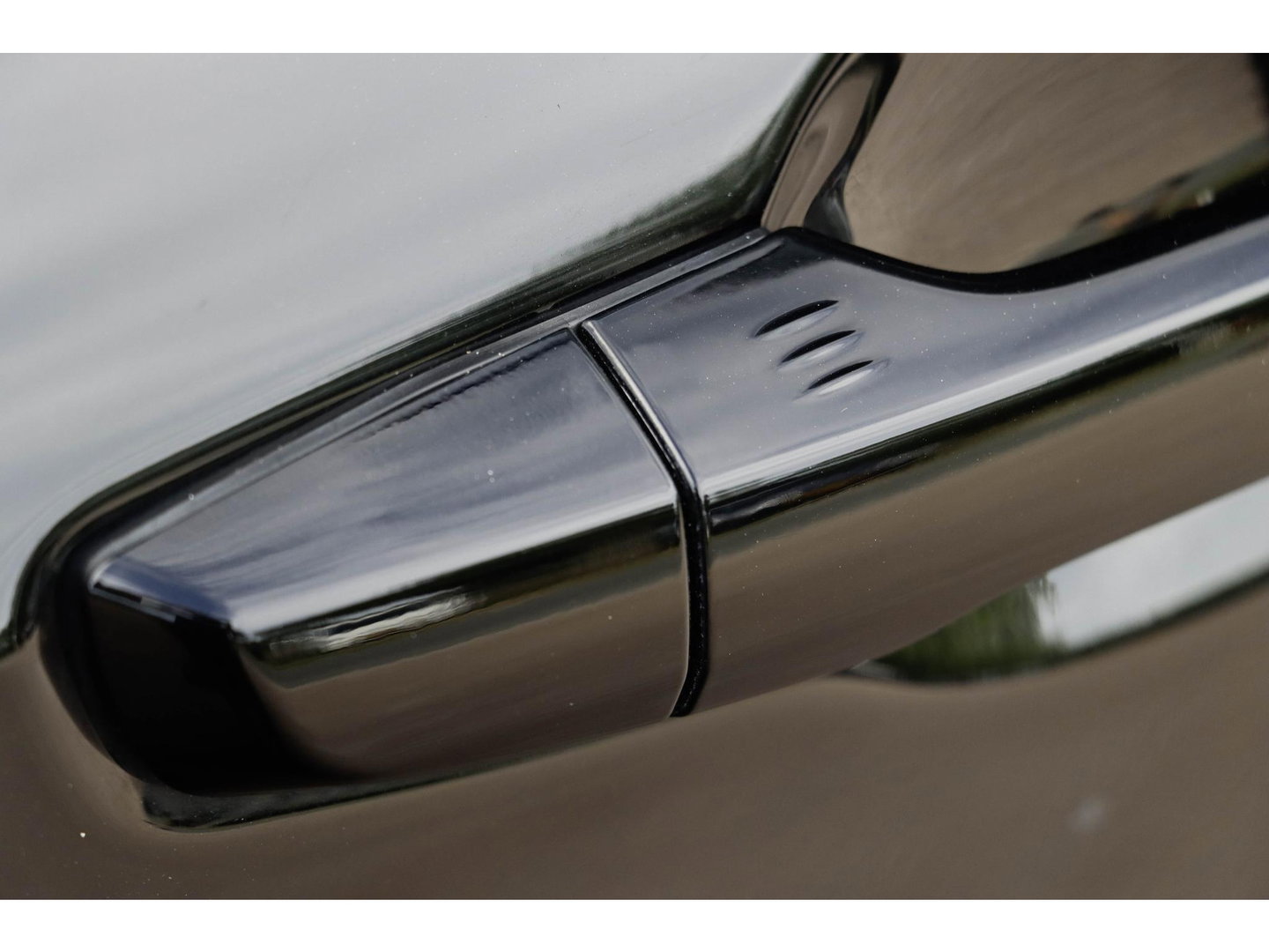 Honda CR-V 2.0 Hybrid Lifestyle | Trekhaak | Leder