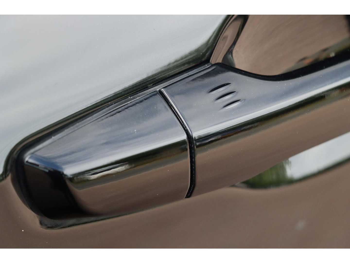 Honda CR-V 2.0 Hybrid Lifestyle | Trekhaak | Leder