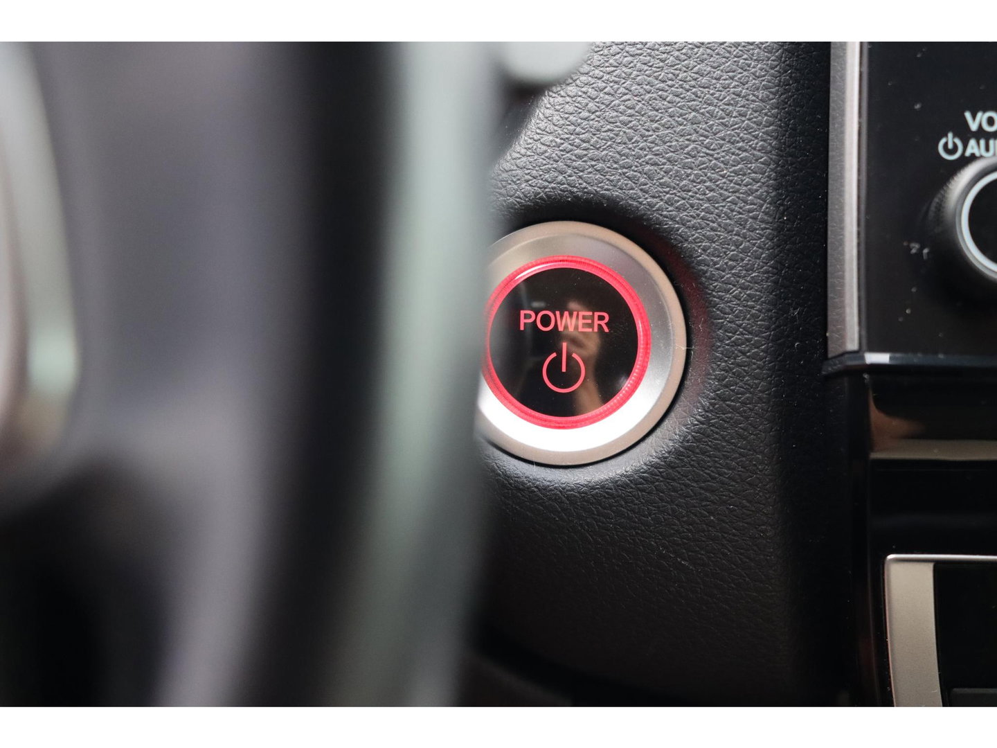 Honda CR-V 2.0 Hybrid Lifestyle | Trekhaak | Leder