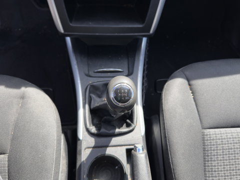 Mercedes-Benz B-Klasse 150 *AIRCO | COMFORT-SEATS | RADIO-CD | TOWBAR | 16''ALU*