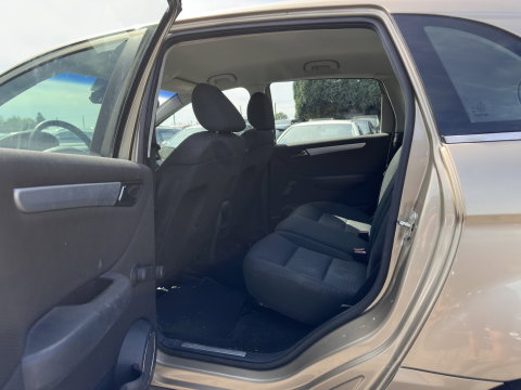 Mercedes-Benz B-Klasse 150 *AIRCO | COMFORT-SEATS | RADIO-CD | TOWBAR | 16''ALU*