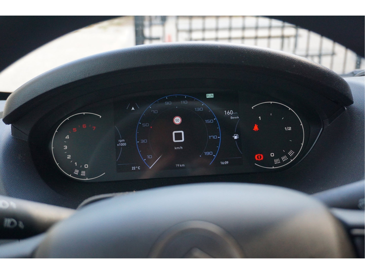 Citroën Jumper Heavy 35 2.2 140PK L3H3 BPM VRIJ!! Navi, Camera, Climate, Betimmering, LED, Trekhaak!! NR.