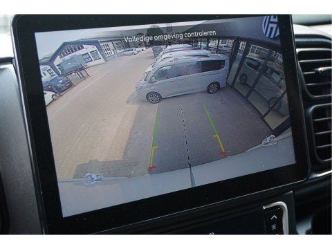 Citroën Jumper Heavy 35 2.2 140PK L3H3 BPM VRIJ!! Navi, Camera, Climate, Betimmering, LED, Trekhaak!! NR.