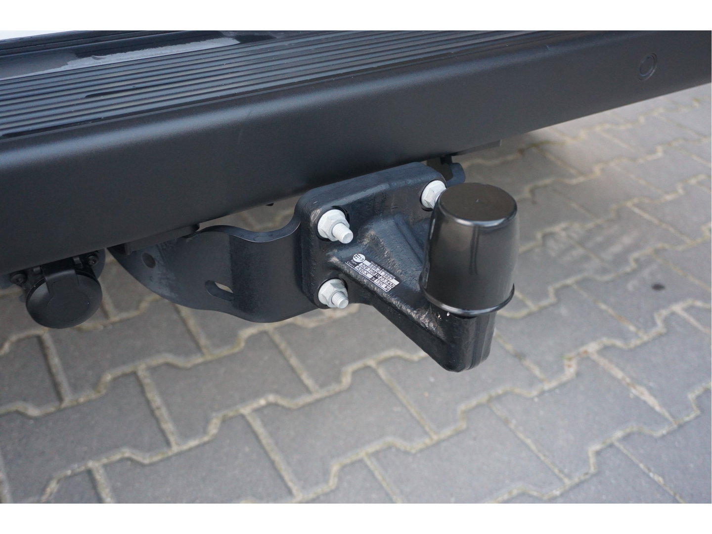 Citroën Jumper Heavy 35 2.2 140PK L3H3 BPM VRIJ!! Navi, Camera, Climate, Betimmering, LED, Trekhaak!! NR.