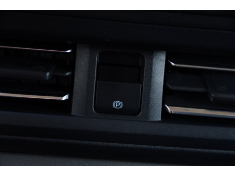 Ford Transit Custom 300 2.0 TDCI L1H1 Limited PB Edition Virtual, Adaptieve Cruise, Camera, Carplay, LED, Automaat, 170pk, 2 x Schuifdeur, Stoelverwarming, NAVI, Uniek!