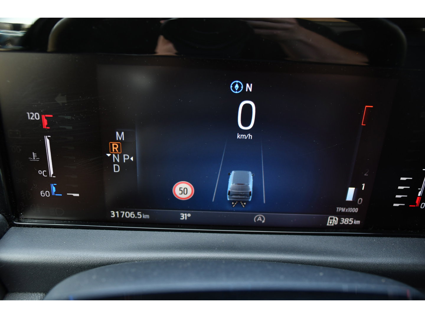 Ford Transit Custom 300 2.0 TDCI L1H1 Limited PB Edition Virtual, Adaptieve Cruise, Camera, Carplay, LED, Automaat, 170pk, 2 x Schuifdeur, Stoelverwarming, NAVI, Uniek!