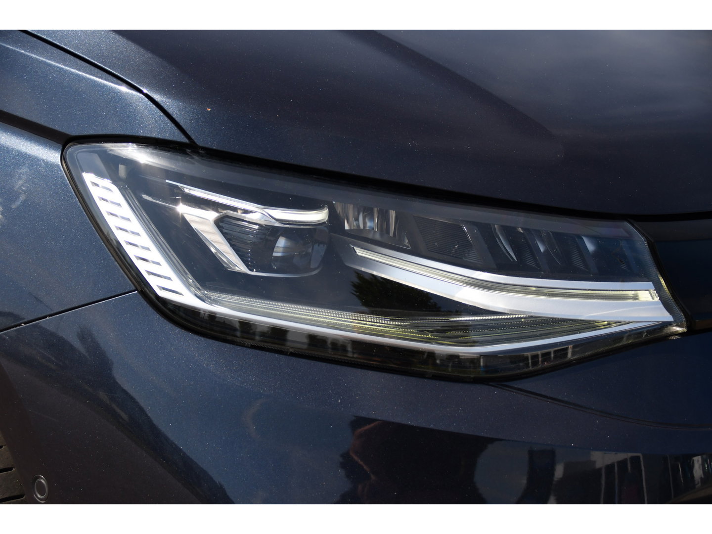 Volkswagen Caddy Cargo 2.0 TDI PB Edition Full Options! Camera, Adaptieve Cruise, Carplay, LED, Automaat, Stoelverwarming, leder, 2 x Schuifdeur, Virtual, Uniek!