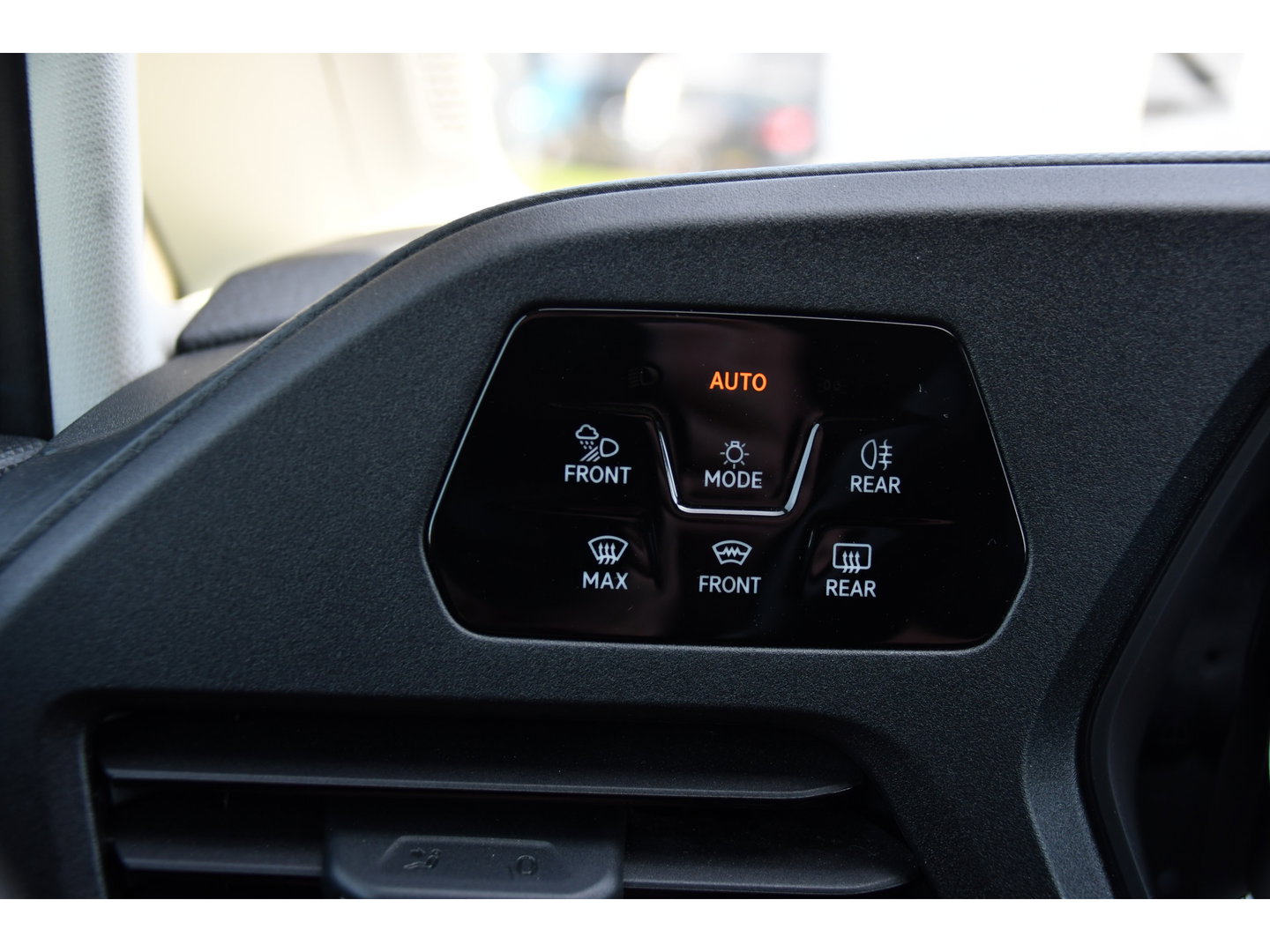 Volkswagen Caddy Cargo 2.0 TDI PB Edition Full Options! Camera, Adaptieve Cruise, Carplay, LED, Automaat, Stoelverwarming, leder, 2 x Schuifdeur, Virtual, Uniek!