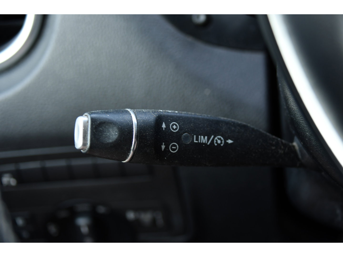 Mercedes-Benz Vito 114 CDI L3 Black Edition Camera, Cruise, Carplay, LED, Automaat, Multimedia, Trekhaak, Uniek!