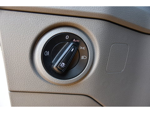 MAN TGE 3.180 35 2.0 L3H2 PB Edition MARGE! Camera, Cruise, Carplay, LED, Stuurverwarming, 177pk, Trekhaak, Automaat, Uniek!