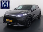 Changan Deepal S05
