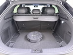 Changan Deepal S05