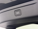 Changan Deepal S05