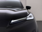 Changan Deepal S05