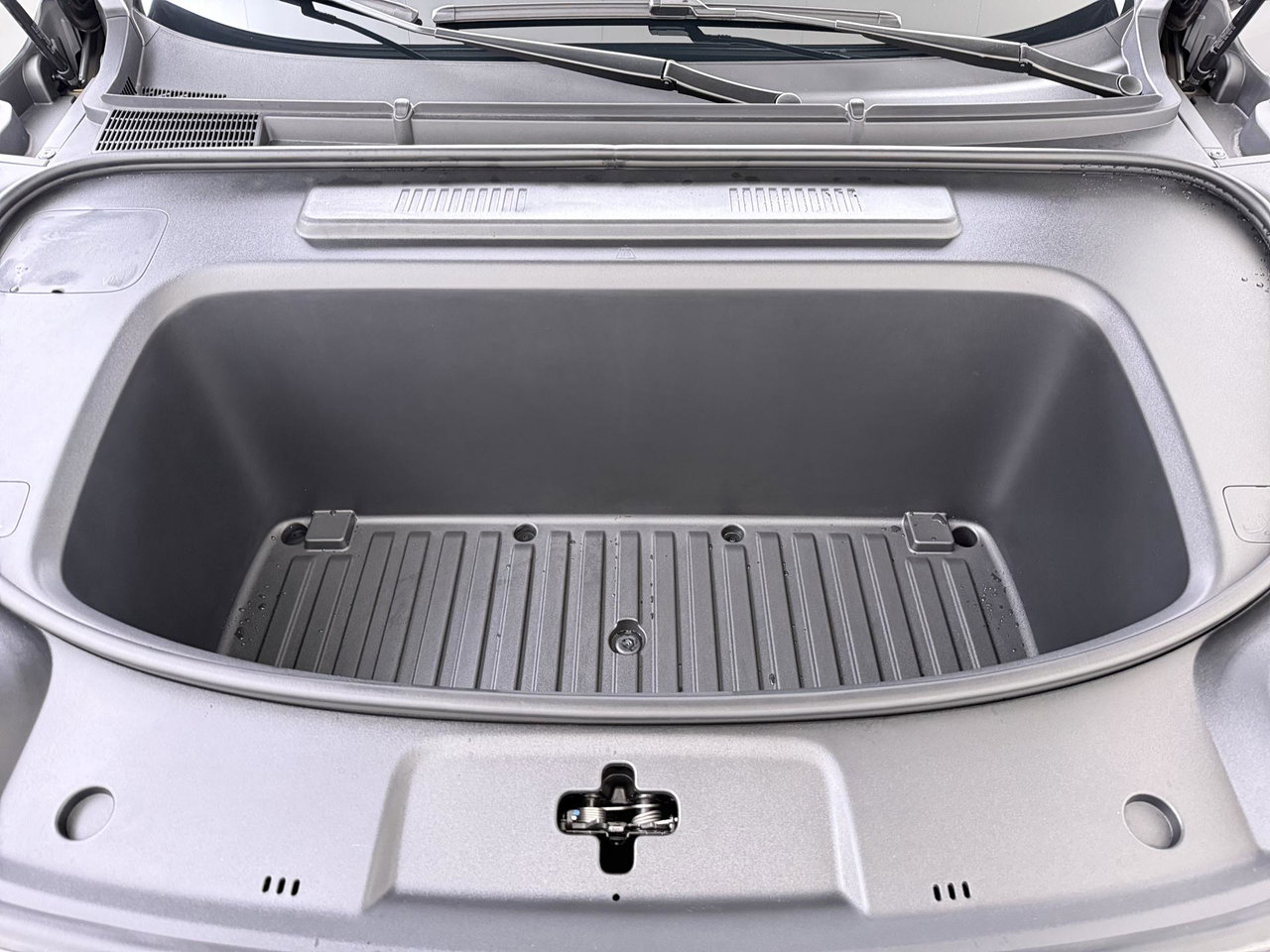Changan Deepal S05