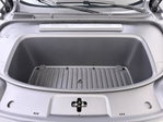 Changan Deepal S05