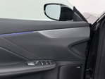 Changan Deepal S05