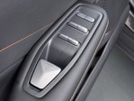 Changan Deepal S05